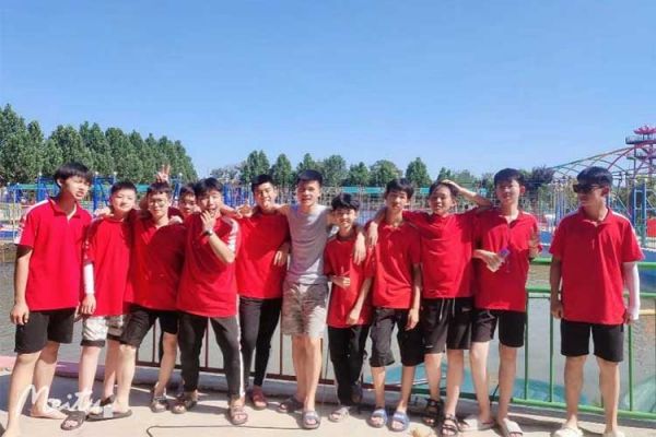 河北（家长必看）孩子管教学校排名前十榜首今日公布一览